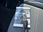 Used 2023 Ford F-150 XLT SuperCrew Cab 4WD Pickup for sale #3431X - photo 40