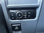 Used 2023 Ford F-150 XLT SuperCrew Cab 4WD Pickup for sale #3431X - photo 41