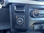 Used 2023 Ford F-150 XLT SuperCrew Cab 4WD Pickup for sale #3431X - photo 42