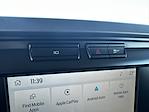 Used 2023 Ford F-150 XLT SuperCrew Cab 4WD Pickup for sale #3431X - photo 43