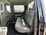 2023 Ford F-150 SuperCrew Cab 4WD Pickup for sale #3433X - photo 9