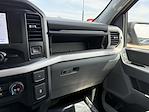 2023 Ford F-150 SuperCrew Cab 4WD Pickup for sale #3433X - photo 48