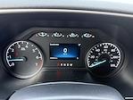 2023 Ford F-150 SuperCrew Cab 4WD Pickup for sale #3433X - photo 10