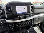 2023 Ford F-150 SuperCrew Cab 4WD Pickup for sale #3433X - photo 11