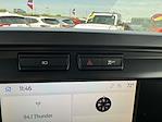 2023 Ford F-150 SuperCrew Cab 4WD Pickup for sale #3433X - photo 12