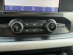 2023 Ford F-150 SuperCrew Cab 4WD Pickup for sale #3433X - photo 13