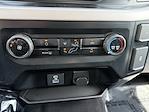 2023 Ford F-150 SuperCrew Cab 4WD Pickup for sale #3433X - photo 14