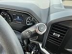 2023 Ford F-150 SuperCrew Cab 4WD Pickup for sale #3433X - photo 15