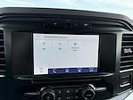 2023 Ford F-150 SuperCrew Cab 4WD Pickup for sale #3433X - photo 16