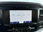 2023 Ford F-150 SuperCrew Cab 4WD Pickup for sale #3433X - photo 17