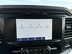 2023 Ford F-150 SuperCrew Cab 4WD Pickup for sale #3433X - photo 18