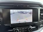 2023 Ford F-150 SuperCrew Cab 4WD Pickup for sale #3433X - photo 19