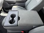 2023 Ford F-150 SuperCrew Cab 4WD Pickup for sale #3433X - photo 20