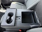 2023 Ford F-150 SuperCrew Cab 4WD Pickup for sale #3433X - photo 21