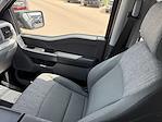 2023 Ford F-150 SuperCrew Cab 4WD Pickup for sale #3433X - photo 22