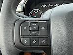 2023 Ford F-150 SuperCrew Cab 4WD Pickup for sale #3433X - photo 23