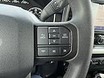 2023 Ford F-150 SuperCrew Cab 4WD Pickup for sale #3433X - photo 24