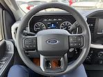 2023 Ford F-150 SuperCrew Cab 4WD Pickup for sale #3433X - photo 25