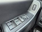 2023 Ford F-150 SuperCrew Cab 4WD Pickup for sale #3433X - photo 26