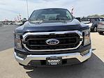 2023 Ford F-150 SuperCrew Cab 4WD Pickup for sale #3433X - photo 27