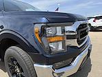 2023 Ford F-150 SuperCrew Cab 4WD Pickup for sale #3433X - photo 28