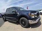 2023 Ford F-150 SuperCrew Cab 4WD Pickup for sale #3433X - photo 3