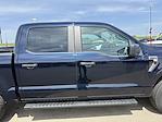 2023 Ford F-150 SuperCrew Cab 4WD Pickup for sale #3433X - photo 29