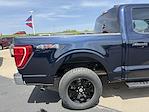 2023 Ford F-150 SuperCrew Cab 4WD Pickup for sale #3433X - photo 30