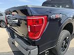 2023 Ford F-150 SuperCrew Cab 4WD Pickup for sale #3433X - photo 31