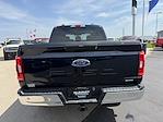 2023 Ford F-150 SuperCrew Cab 4WD Pickup for sale #3433X - photo 32