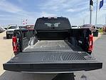 2023 Ford F-150 SuperCrew Cab 4WD Pickup for sale #3433X - photo 33