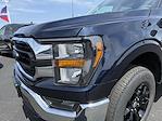2023 Ford F-150 SuperCrew Cab 4WD Pickup for sale #3433X - photo 34