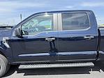 2023 Ford F-150 SuperCrew Cab 4WD Pickup for sale #3433X - photo 35