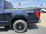 2023 Ford F-150 SuperCrew Cab 4WD Pickup for sale #3433X - photo 36