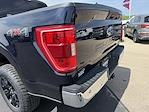 2023 Ford F-150 SuperCrew Cab 4WD Pickup for sale #3433X - photo 37