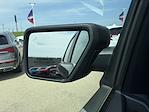 2023 Ford F-150 SuperCrew Cab 4WD Pickup for sale #3433X - photo 38