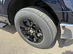 2023 Ford F-150 SuperCrew Cab 4WD Pickup for sale #3433X - photo 4