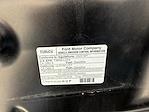 2023 Ford F-150 SuperCrew Cab 4WD Pickup for sale #3433X - photo 40