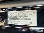 2023 Ford F-150 SuperCrew Cab 4WD Pickup for sale #3433X - photo 41