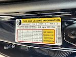 2023 Ford F-150 SuperCrew Cab 4WD Pickup for sale #3433X - photo 42