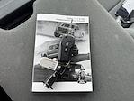 2023 Ford F-150 SuperCrew Cab 4WD Pickup for sale #3433X - photo 43