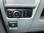 2023 Ford F-150 SuperCrew Cab 4WD Pickup for sale #3433X - photo 44