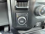 2023 Ford F-150 SuperCrew Cab 4WD Pickup for sale #3433X - photo 45