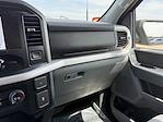 2023 Ford F-150 SuperCrew Cab 4WD Pickup for sale #3433X - photo 46