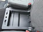 2023 Ford F-150 SuperCrew Cab 4WD Pickup for sale #3433X - photo 48