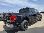 2023 Ford F-150 SuperCrew Cab 4WD Pickup for sale #3433X - photo 2