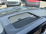 2023 Ford F-150 SuperCrew Cab 4WD Pickup for sale #3433X - photo 49