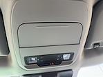 2023 Ford F-150 SuperCrew Cab 4WD Pickup for sale #3433X - photo 50