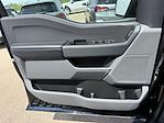 2023 Ford F-150 SuperCrew Cab 4WD Pickup for sale #3433X - photo 51