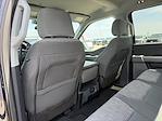 2023 Ford F-150 SuperCrew Cab 4WD Pickup for sale #3433X - photo 52
